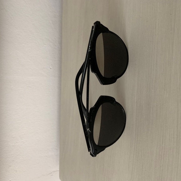 Dior Accessories - Dior So Real Sunglasses